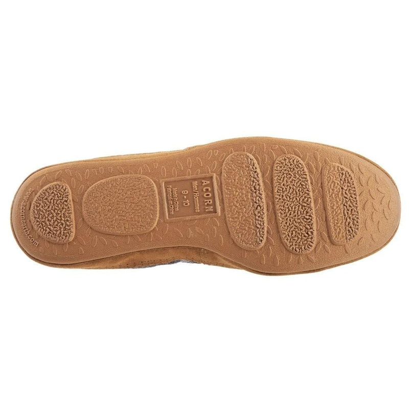 Load image into Gallery viewer, Acorn Bristol Loafer - Men's
