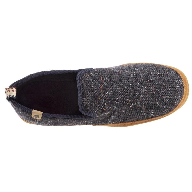 Load image into Gallery viewer, Acorn Bristol Loafer - Men's
