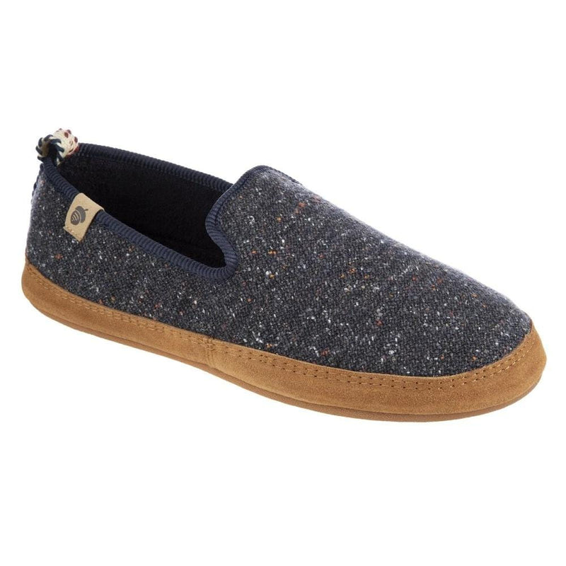 Load image into Gallery viewer, Acorn Bristol Loafer - Men's
