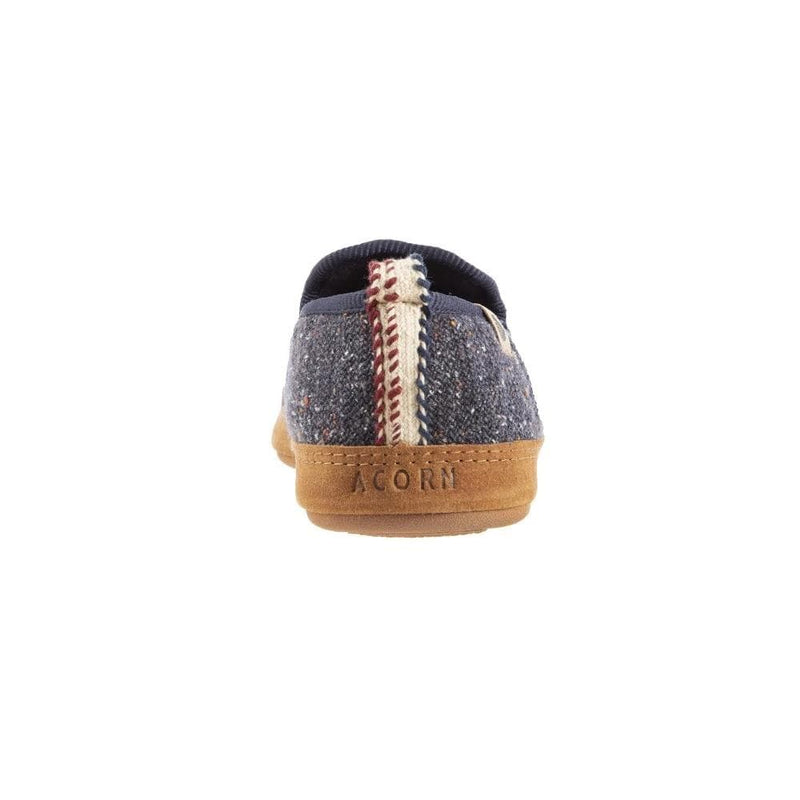 Load image into Gallery viewer, Acorn Bristol Loafer - Men's

