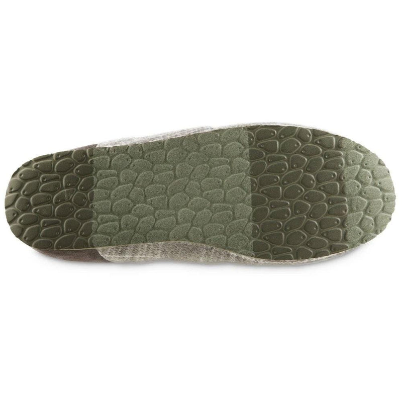 Load image into Gallery viewer, Acorn Algae-Infused Parker Slippers - Men's
