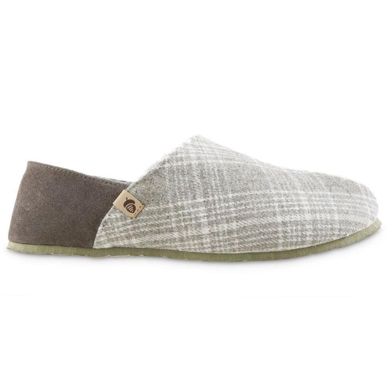 Load image into Gallery viewer, Acorn Algae-Infused Parker Slippers - Men's
