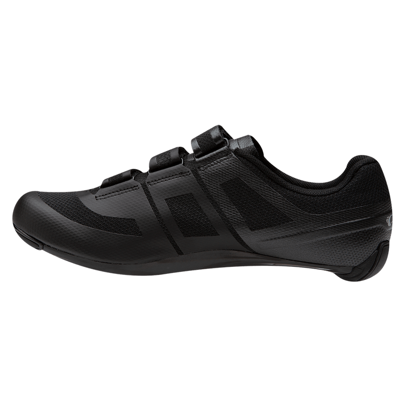 Load image into Gallery viewer, Pearl Izumi Quest Spin &amp; Road Cycling Shoe - Mens
