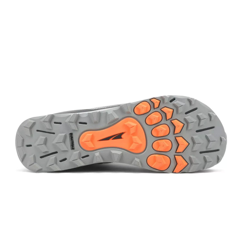 Load image into Gallery viewer, Altra Men's Lone Peak All-Weather Mid Trail Shoe
