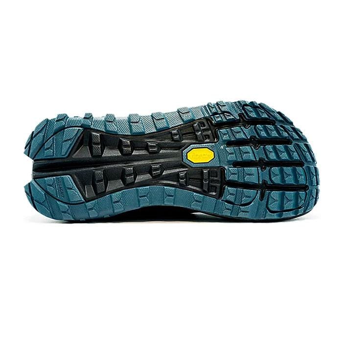 Load image into Gallery viewer, Altra Olympus 4 Women's Trail Running Shoe
