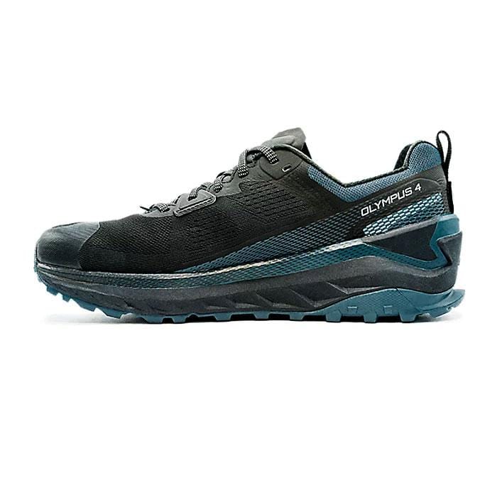 Load image into Gallery viewer, Altra Olympus 4 Women's Trail Running Shoe
