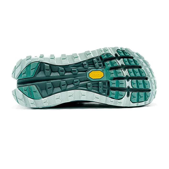 Load image into Gallery viewer, Altra Olympus 4 Women's Trail Running Shoe
