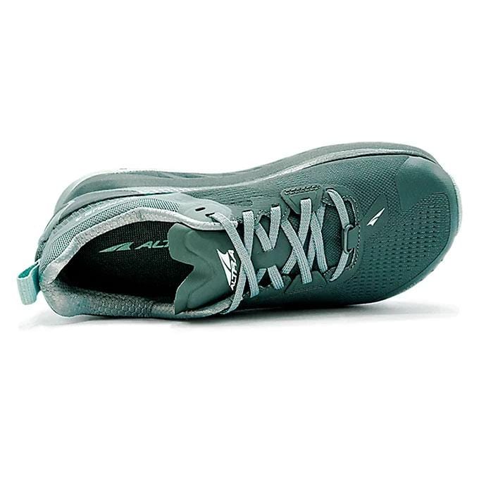 Load image into Gallery viewer, Altra Olympus 4 Women's Trail Running Shoe
