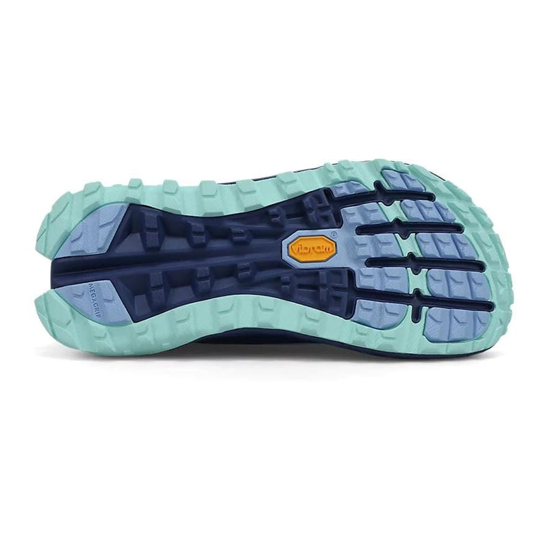 Load image into Gallery viewer, Altra Olympus 4 Women's Trail Running Shoe
