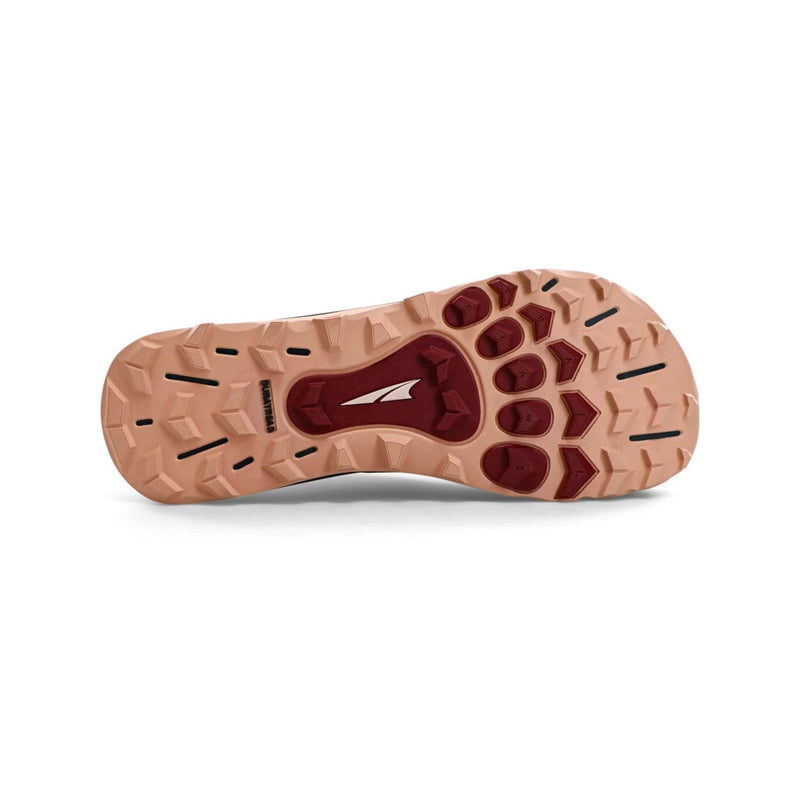 Load image into Gallery viewer, Altra Women's Lone Peak All-Weather Mid Trail Shoe
