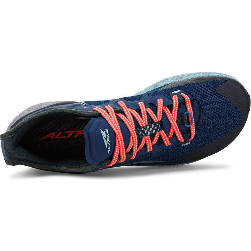 Load image into Gallery viewer, Altra Men's Timp 4 Trail Shoe
