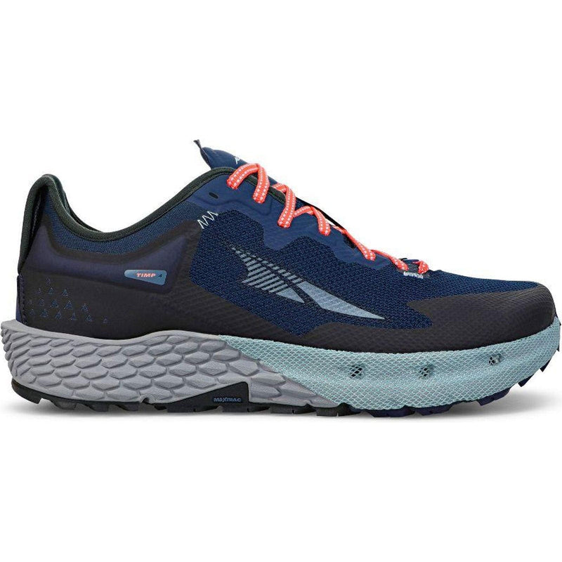 Load image into Gallery viewer, Altra Men's Timp 4 Trail Shoe
