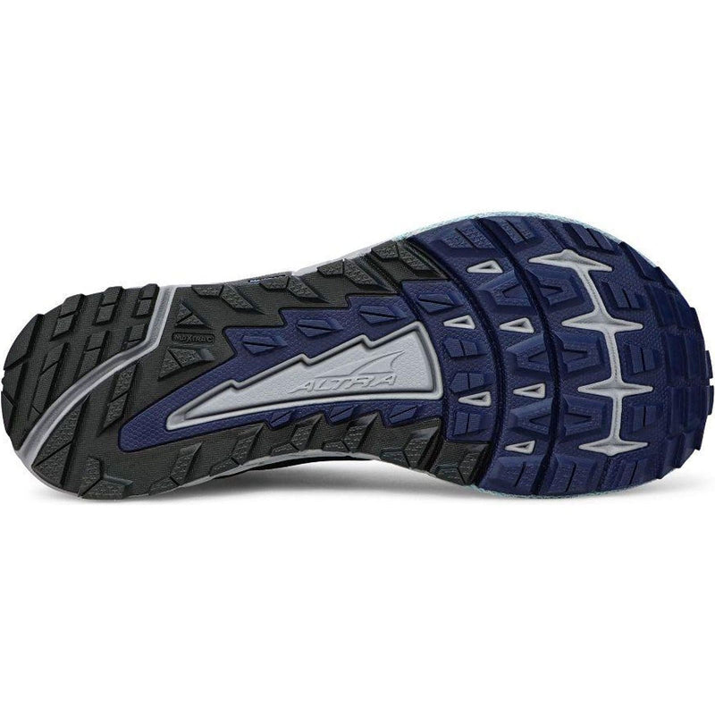 Load image into Gallery viewer, Altra Men's Timp 4 Trail Shoe
