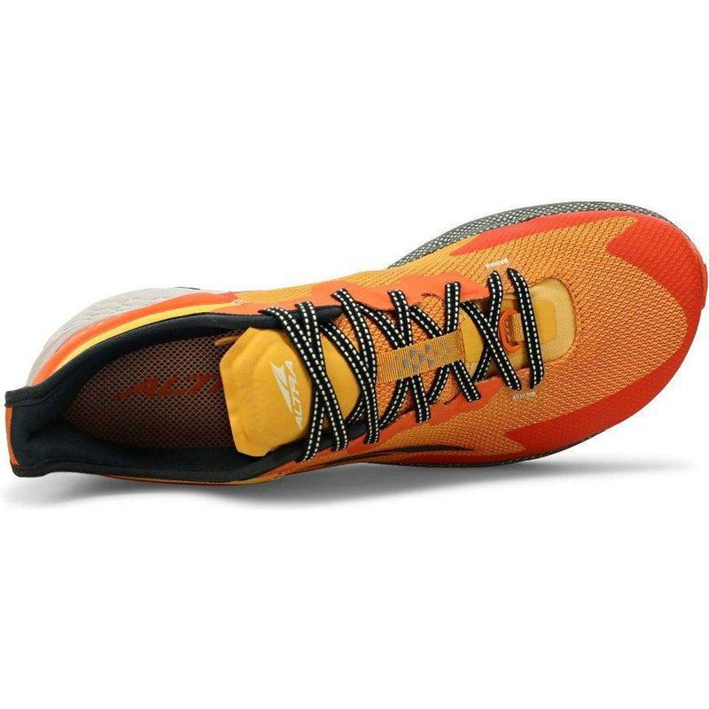 Load image into Gallery viewer, Altra Men's Timp 4 Trail Shoe
