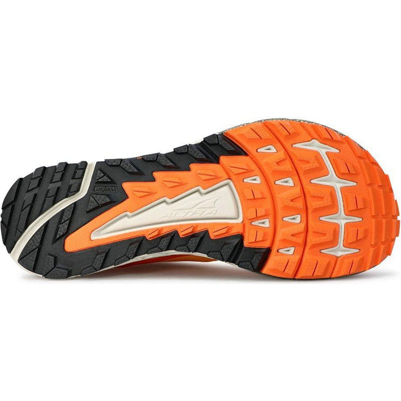 Load image into Gallery viewer, Altra Men's Timp 4 Trail Shoe
