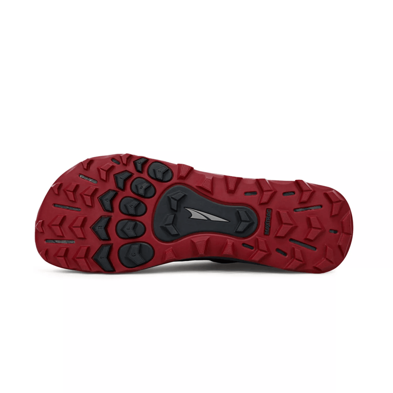 Load image into Gallery viewer, Altra Men's Lone Peak 6 Trail Shoe
