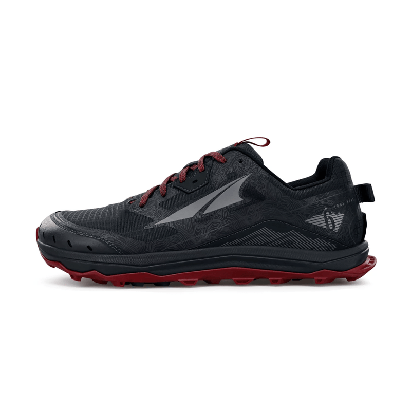 Load image into Gallery viewer, Altra Men's Lone Peak 6 Trail Shoe
