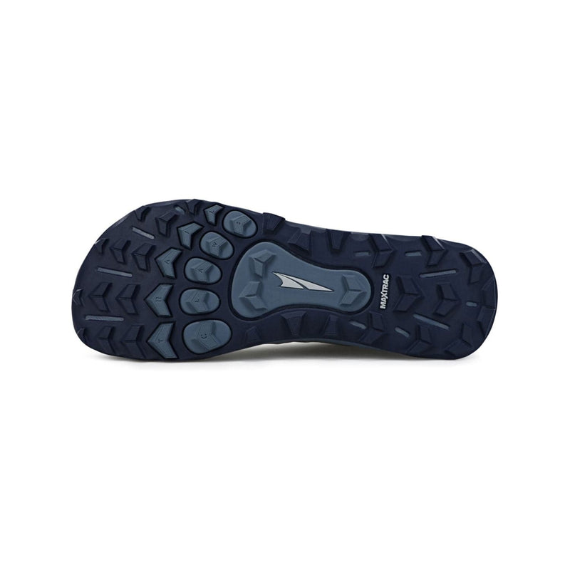 Load image into Gallery viewer, Altra Men's Lone Peak 6 Trail Shoe

