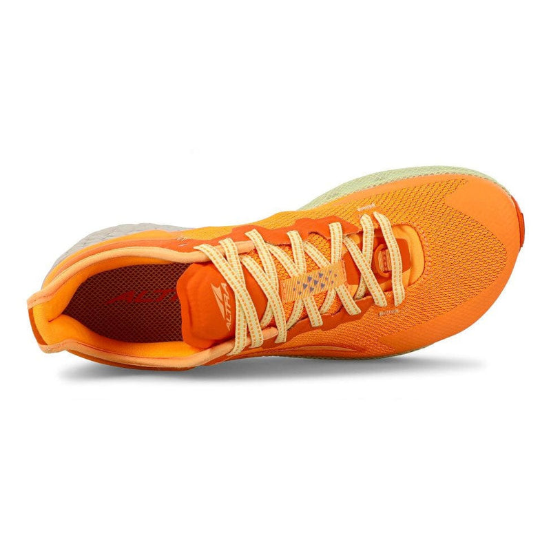 Load image into Gallery viewer, Altra Women's Timp 4 Trail Shoe
