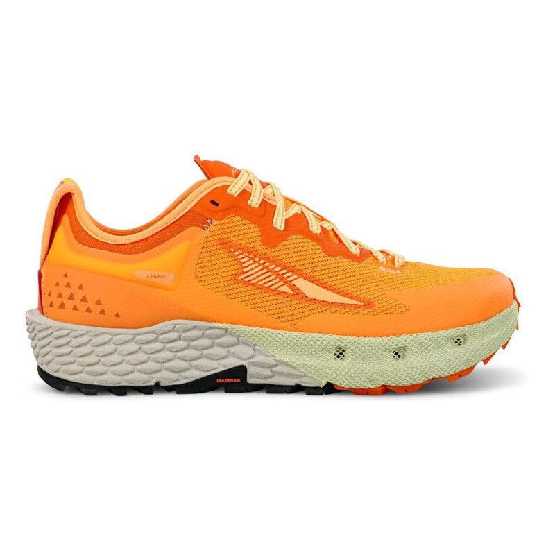 Load image into Gallery viewer, Altra Women's Timp 4 Trail Shoe
