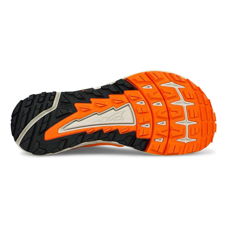 Load image into Gallery viewer, Altra Women's Timp 4 Trail Shoe
