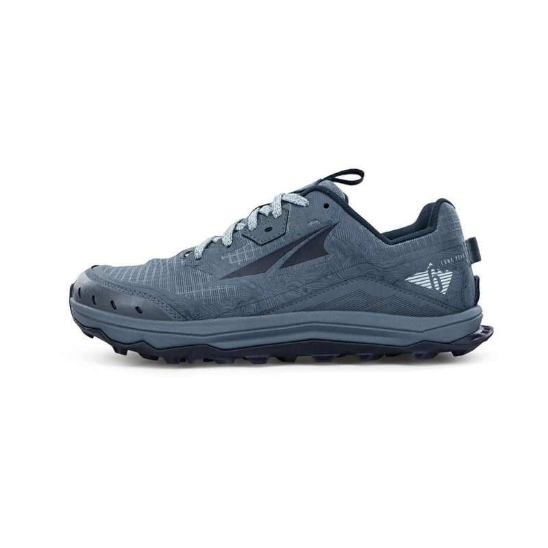 Load image into Gallery viewer, Altra Women's Lone Peak 6 Trail Shoe
