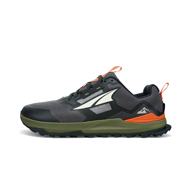 Load image into Gallery viewer, Altra Lone Peak 7 Men's Trail Running Shoe
