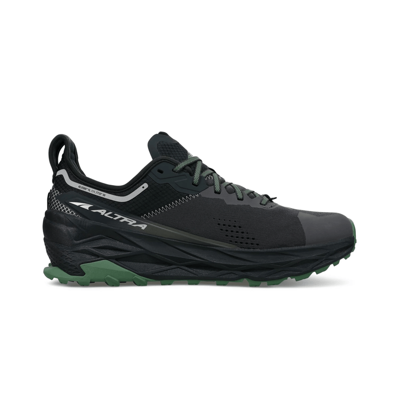 Load image into Gallery viewer, Altra Olympus 5 Trail Running Shoe - Men's
