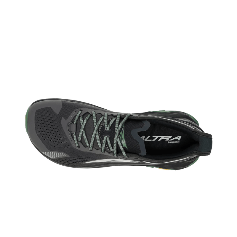 Load image into Gallery viewer, Altra Olympus 5 Trail Running Shoe - Men's
