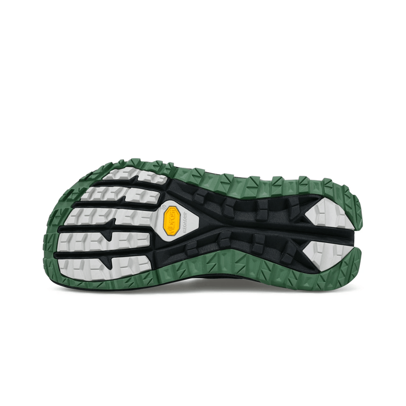 Load image into Gallery viewer, Altra Olympus 5 Trail Running Shoe - Men's
