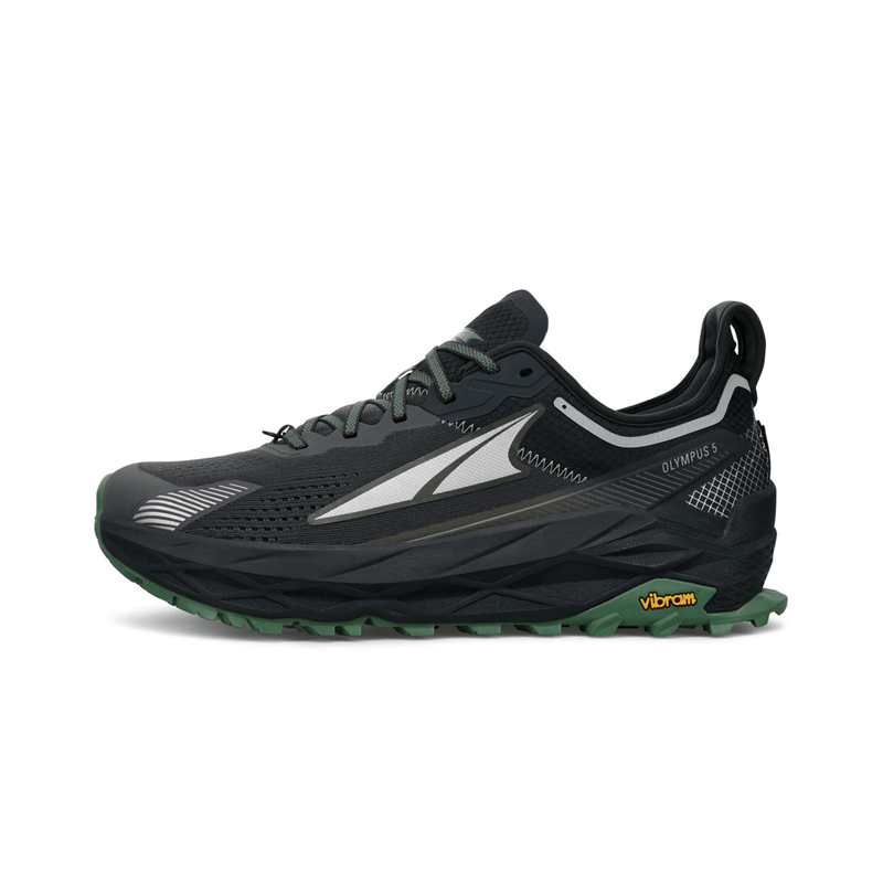 Load image into Gallery viewer, Altra Olympus 5 Trail Running Shoe - Men's
