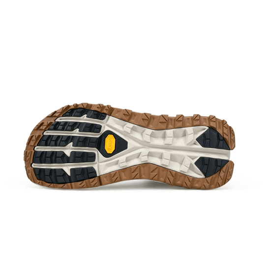 Altra Olympus 5 Hike Mid GTX - Men's