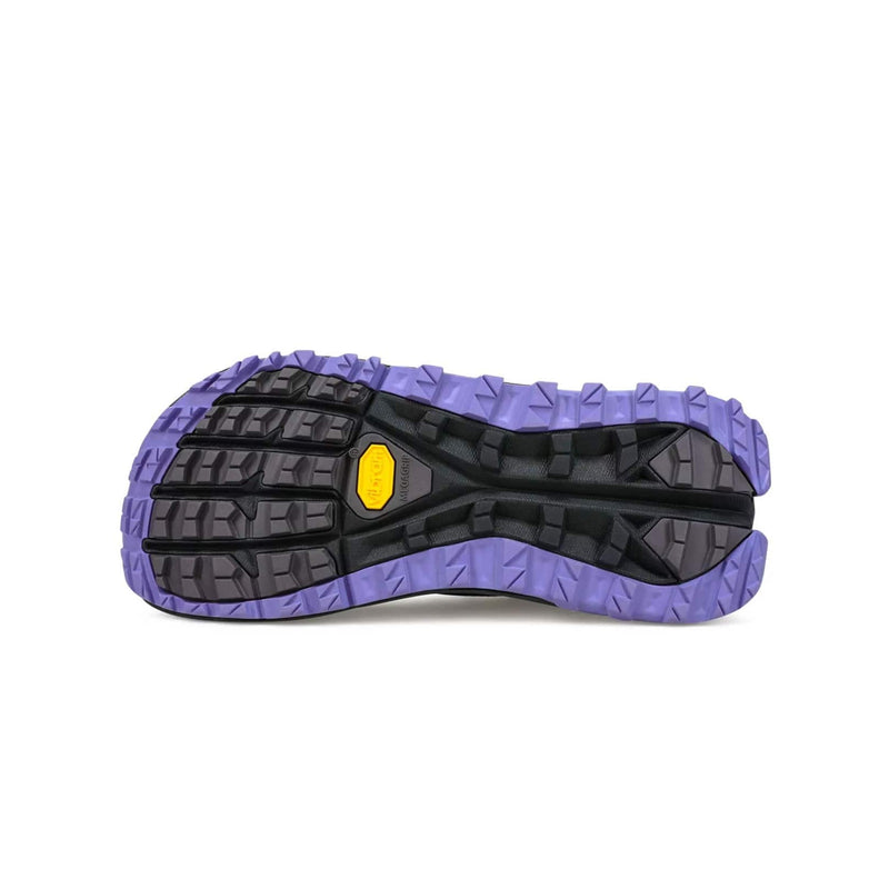 Load image into Gallery viewer, Altra Olympus 5 Women's Trail Running Shoe
