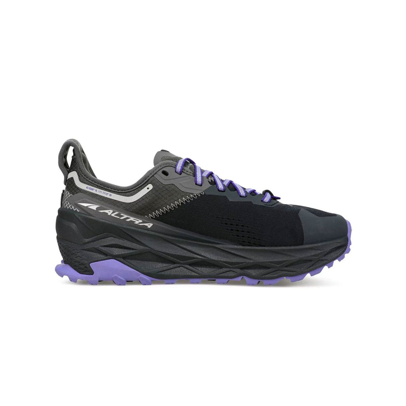 Load image into Gallery viewer, Altra Olympus 5 Women's Trail Running Shoe
