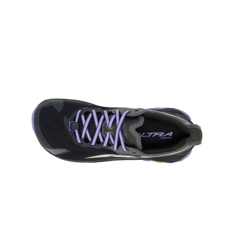 Load image into Gallery viewer, Altra Olympus 5 Women's Trail Running Shoe

