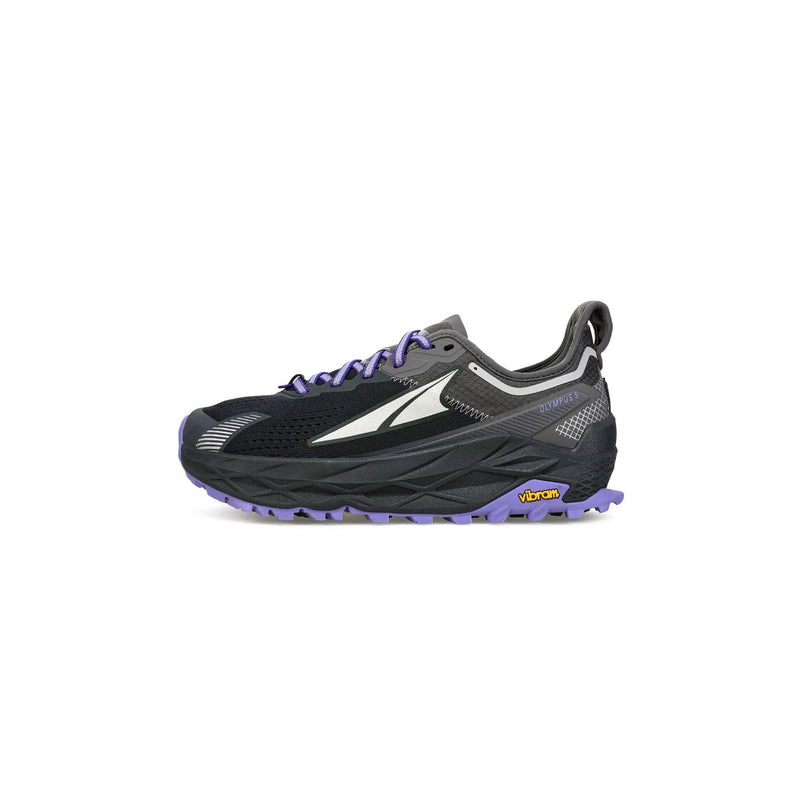 Load image into Gallery viewer, Altra Olympus 5 Women's Trail Running Shoe
