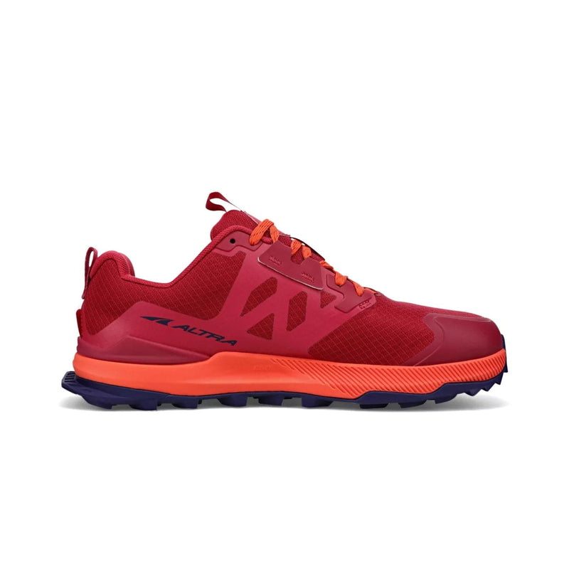 Load image into Gallery viewer, Altra Lone Peak 7 Women's Trail Running Shoe
