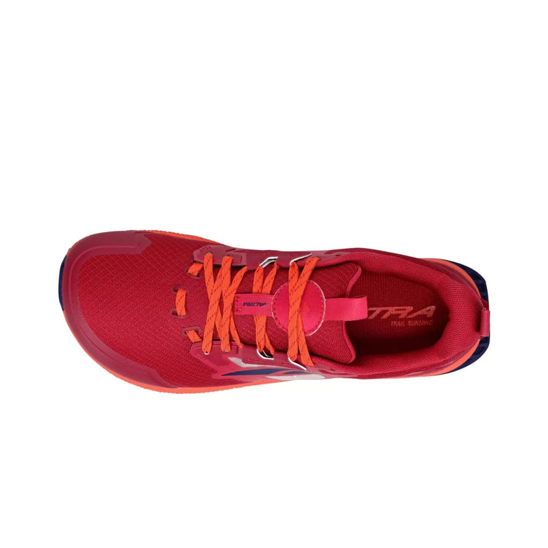 Load image into Gallery viewer, Altra Lone Peak 7 Women's Trail Running Shoe
