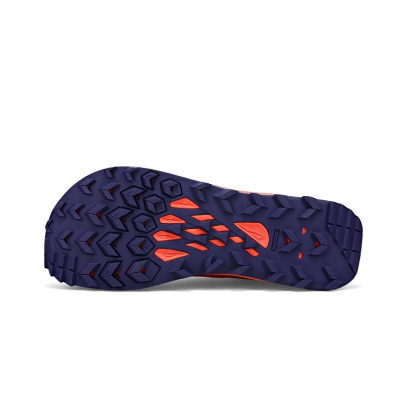 Load image into Gallery viewer, Altra Lone Peak 7 Women's Trail Running Shoe
