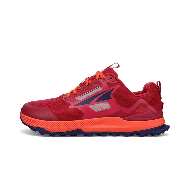 Load image into Gallery viewer, Altra Lone Peak 7 Women's Trail Running Shoe
