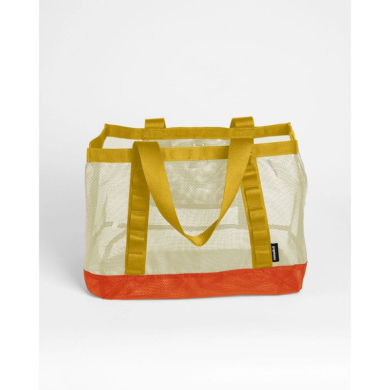 Load image into Gallery viewer, Nomadix AirMesh Tote
