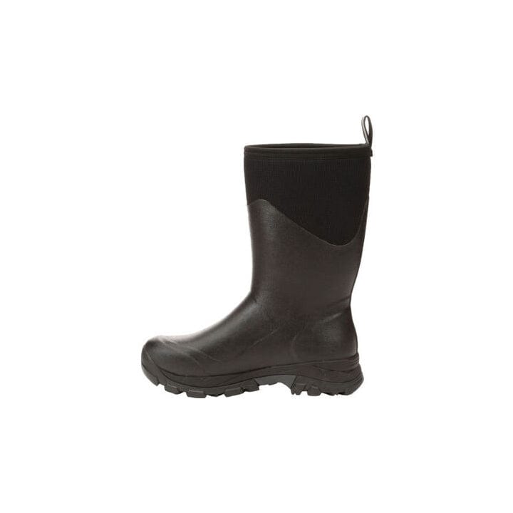 Load image into Gallery viewer, Muck Arctic Ice Mid A.T. Men's Boot
