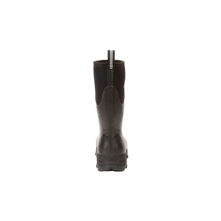 Load image into Gallery viewer, Muck Arctic Ice Mid A.T. Men's Boot
