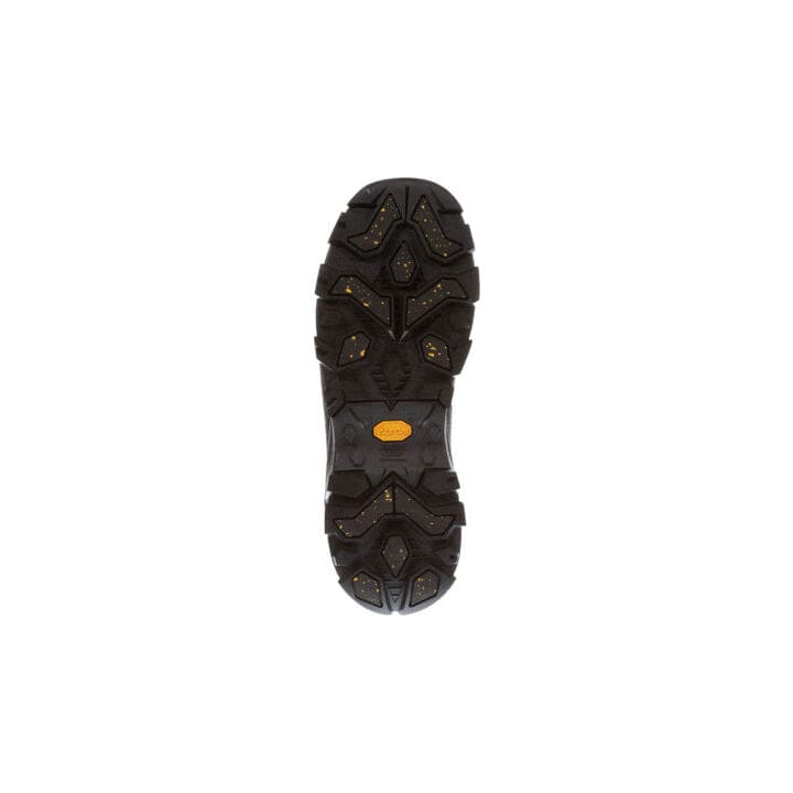 Load image into Gallery viewer, Muck Arctic Ice Mid A.T. Men's Boot
