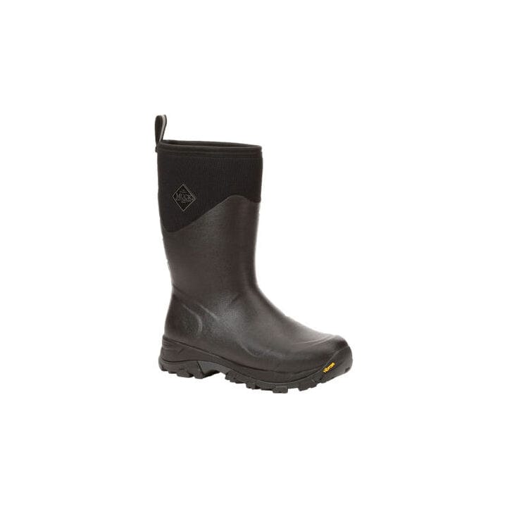 Load image into Gallery viewer, Muck Arctic Ice Mid A.T. Men's Boot
