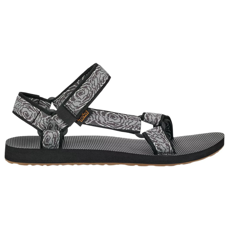 Load image into Gallery viewer, Teva Original Universal Sandal - Men's
