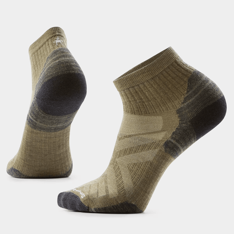 Load image into Gallery viewer, Smartwool Hike Targeted Cushion Ankle Socks

