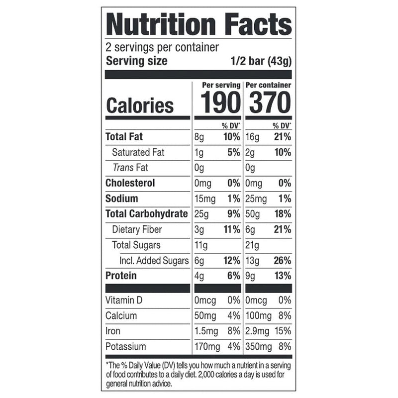 Load image into Gallery viewer, Probar Superberry &amp; Greens Meal Bar
