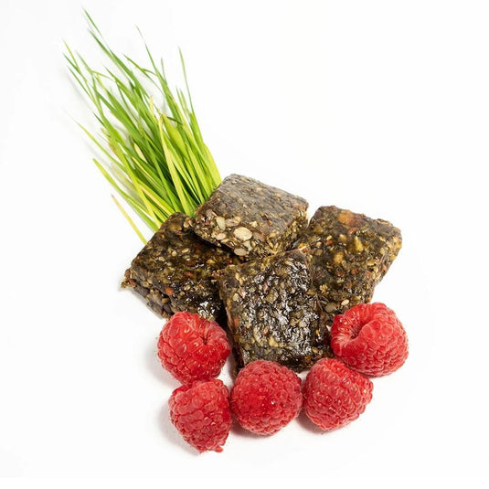 Probar Superfood Slam Meal Bar