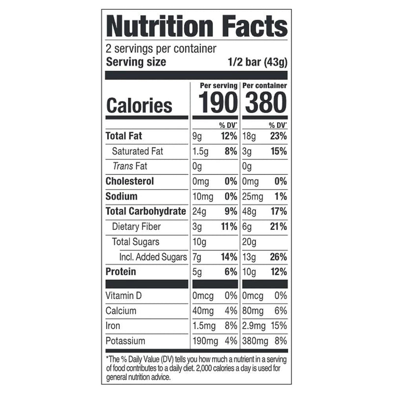 Load image into Gallery viewer, Probar Superfood Slam Meal Bar
